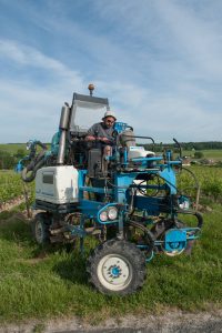 tardieux simCANA700111