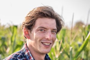 Antoine de Roquefeuil