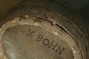 4618776020_8a96bb7a59_k