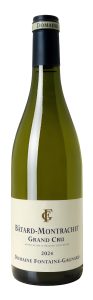 batard-montrachet-grand-cru_millesime_BD