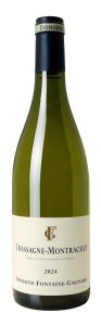 chassagne-montrachet_millesime_BD