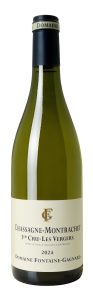 chassagne-montrachet-premier-cru-les-vergers_millesime_BD