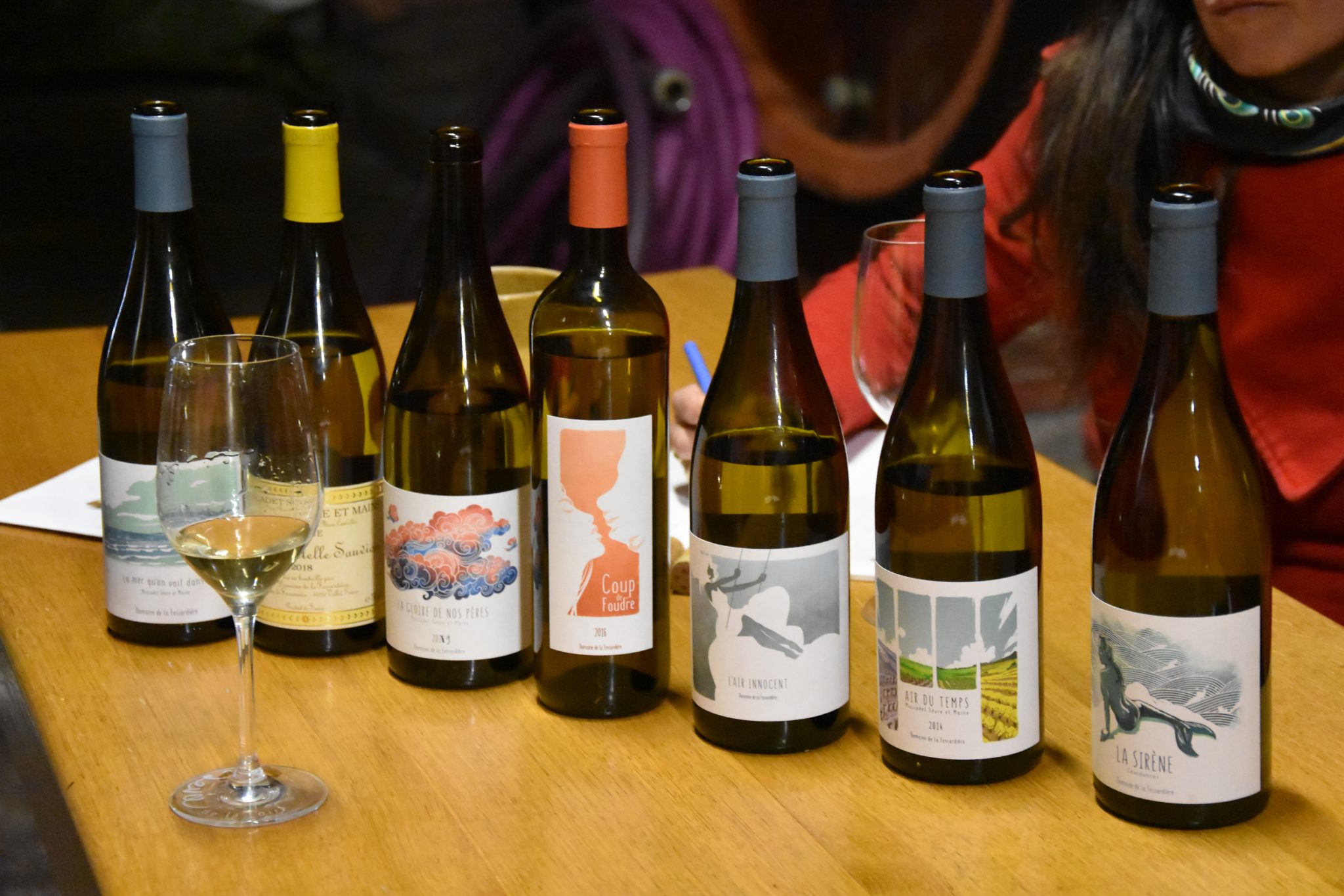 Picture of Image result for Wine consumption and breastfeeding schedule