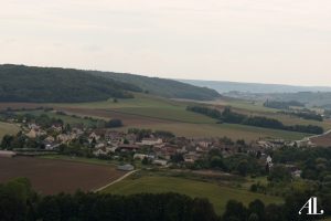 _home_www_sites_prod_champagne_levasseur_www_site_pro_photos_maxi_09