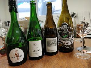 IMG_20190521_101625_Bokeh