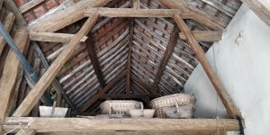 Champagne Stephane Regnault grenier