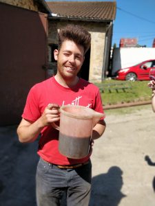 IMG_20190523_105321_Bokeh