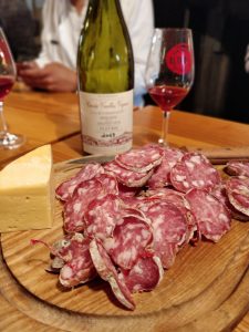 IMG_20200615_192701_Bokeh