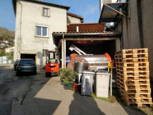 IMG_20201113_095841_Bokeh