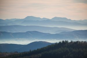 montagne-ardechoise--jf-arnaud1
