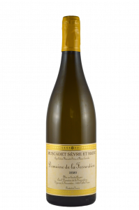 Muscadet