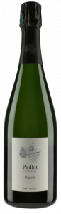 Packshot_Piollot_MePetit