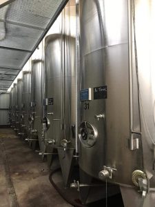 PHOTO-2019-02-19-15-41-09 (1)