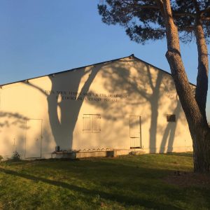 PHOTO-2019-02-19-15-41-10