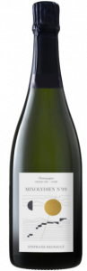 Regnault mixolydien packshot