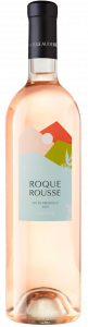 Roquerousse Calavon packshot