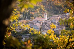 village-ardechois-jf-arnaud1