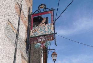 Burguet_burguetsign