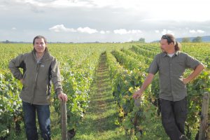 Burguet_IMG_9441 (2)