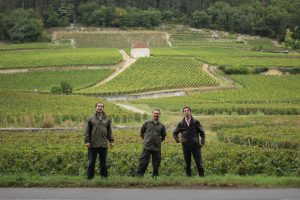 Burguet_IMG_9463 (2)