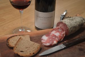 Burguet_Place-des-Lois-2007