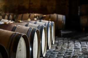 Mayne -SO-AK-2015-126