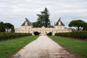 chateau-de-cerons-domaine-bas