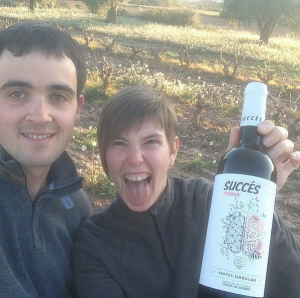 Succes 2021-01-19 at 23.01.02