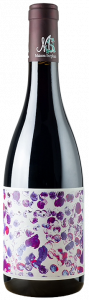 Stephan So'Brune packshot Stephan So'Brune packshot