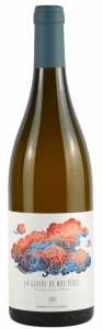 Fessardière Gloire de Nos Pères packshot