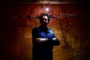 2020.02. Enric espenyalluchs