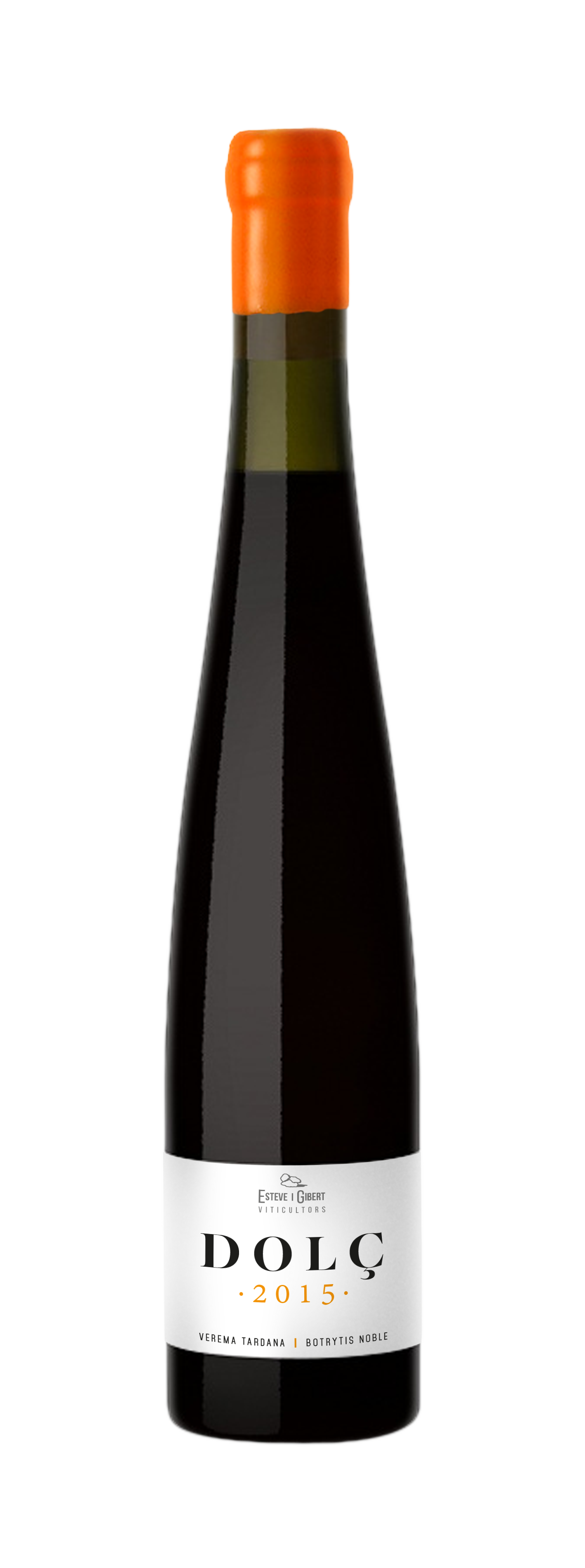 Dol Paris Wine Company