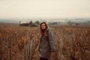 WhatsApp Image 2022-03-15 at 14.39.22