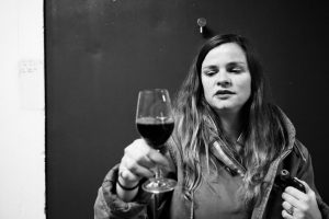 WhatsApp Image 2022-03-15 at 14.39.22 (4)