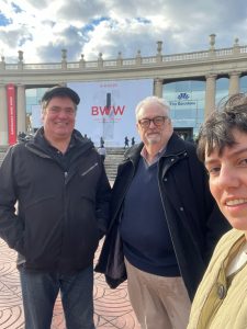 5988f034-5eb0-4eb9-93fb-41ec9ad2e261