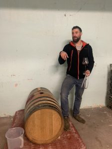 963EB982-1169-4DAC-ACA0-D3E31A086504_1_105_c