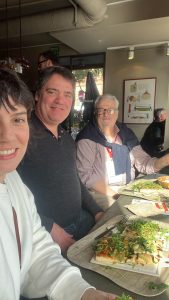 a05788b7-f155-4b06-814c-406b48de7f6c