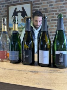 C352DEE4-5382-4764-A2F0-922AC7C1AF6B_1_105_c