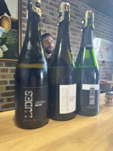 C85F11AF-6EE8-4CC9-9EDA-A6A51BA91BCF_1_105_c