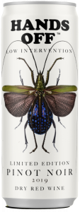 Pinot Noir Pinot Noir