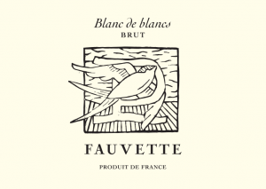 Fauvette BdB