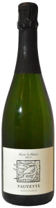Fauvette BdB packshot