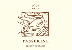 Screenshot 2025-05-19 at 11.41.08 AM