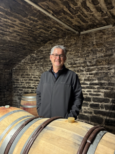 Screenshot 2025-10-22 at 11.45.04 AM