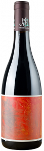 Stephan Côteau de Bassenon packshot Stephan Côteau de Bassenon packshot