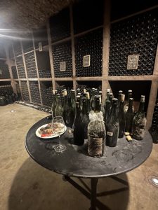 0A8DC086-9FD8-4F30-9CA7-1BB0324AF19A_1_105_c