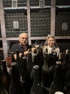 294F7F98-BB00-45D0-BAE9-9D683E5E7FA9_1_105_c