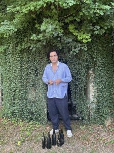 FF87FB85-DBBE-4D22-8337-B3602EC792D6_1_105_c