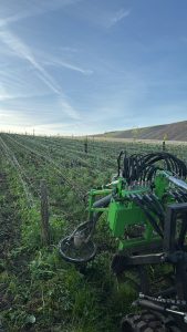 D404D2C4-0E6C-466B-8635-FF1B9DB70E2D