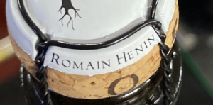 Screenshot 2026-01-23 at 10.21.00 AM